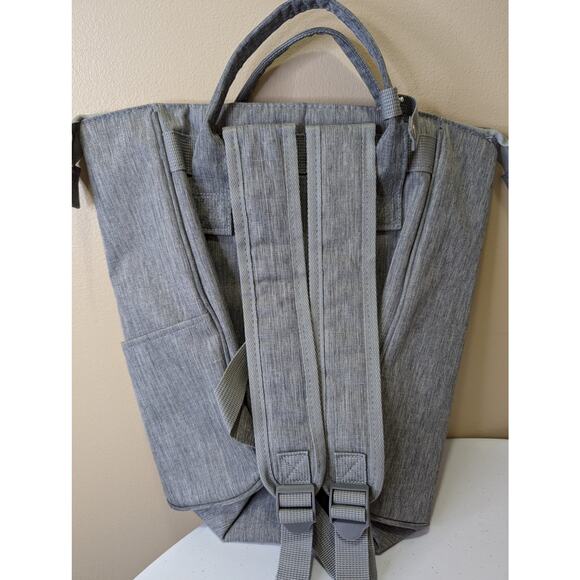 Enfamil backpack lunchbox - Picture 2 of 4